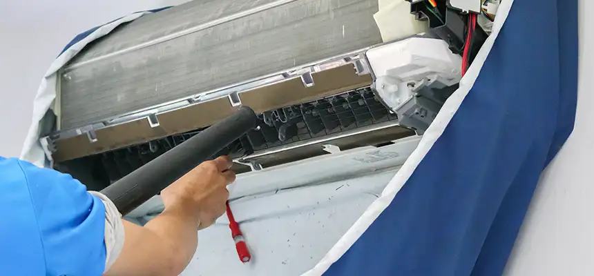 Advanced Clogged Dryer Vent Repair for Multi-Unit & Commercial in Winter Haven, FL