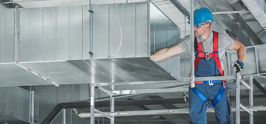 Our Dryer Fire Safety Service Services in Winter Haven, FL