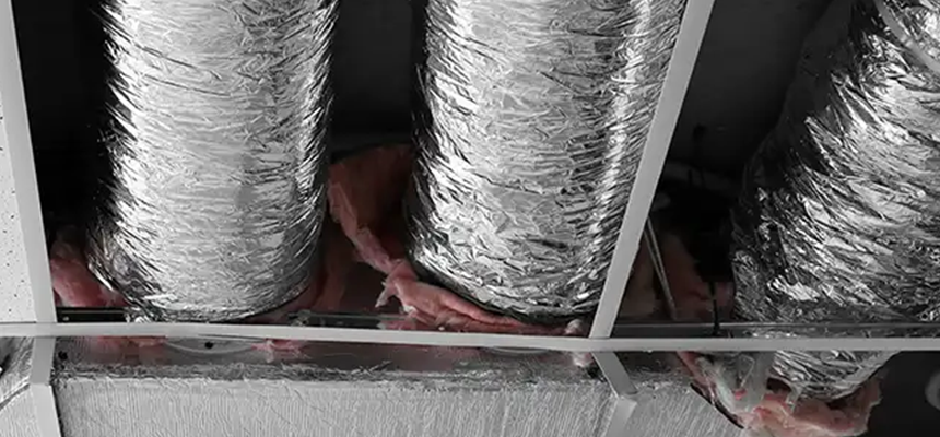 Scalable Commercial Multi‑Unit Dryer Vent Camera Inspection in Winter Haven, FL