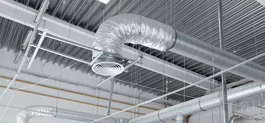 Our Dryer Vent Hose Replacement Services in Winter Haven, FL