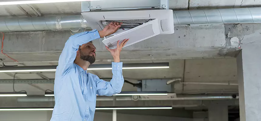Our Dryer Vent Washing Service Services in Winter Haven, FL