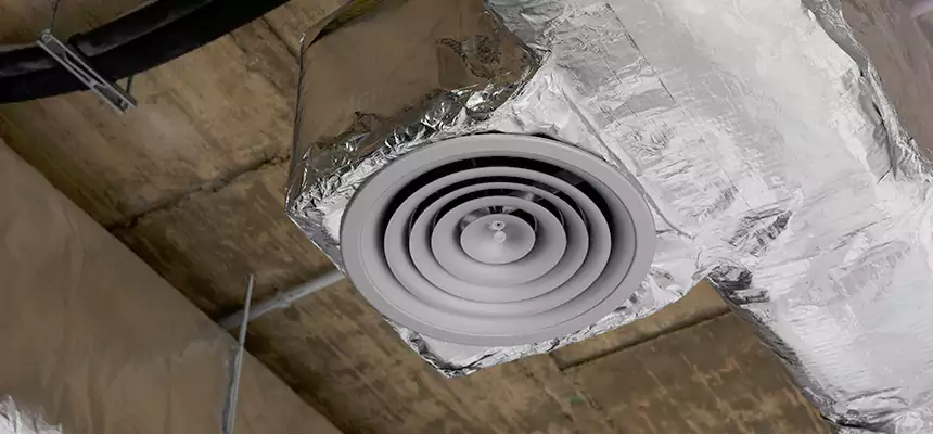 Our Excess Lint Removal from Dryer Ducts Services in Winter Haven, FL