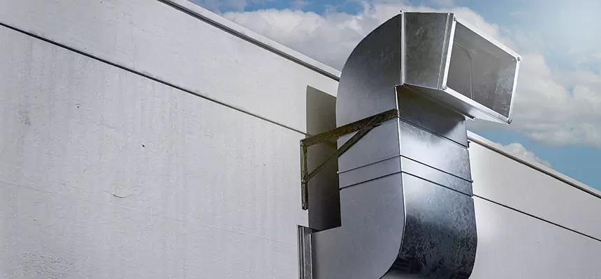 Reliable Hospital Grade Air Quality Treatment in Winter Haven