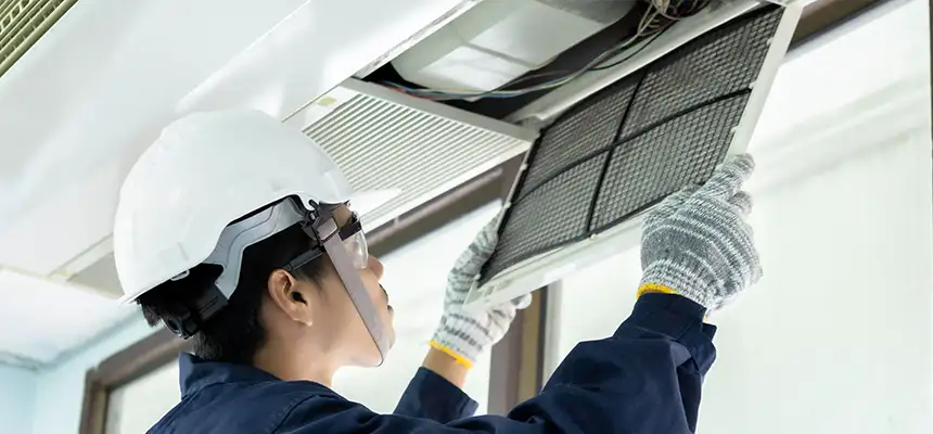 Our Lint Trap Cleaning Service Services in Winter Haven, FL