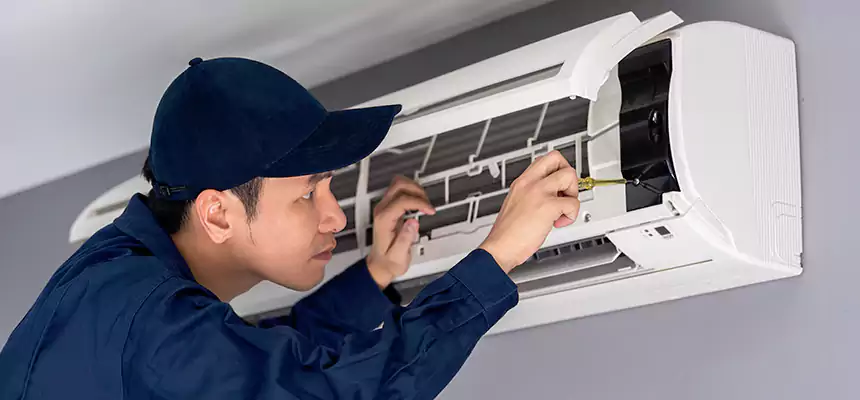 Fast HVAC Repair & Smart Installation Upgrades in Winter Haven, FL