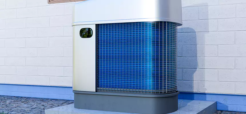 Our UV Light Air Purification for Ducts Services in Winter Haven, FL