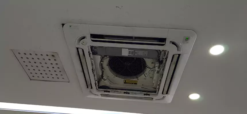 Our Wall Vent Cleaning Service Services in Winter Haven, FL