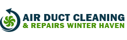 Air Duct Cleaning & Repairs Winter Haven