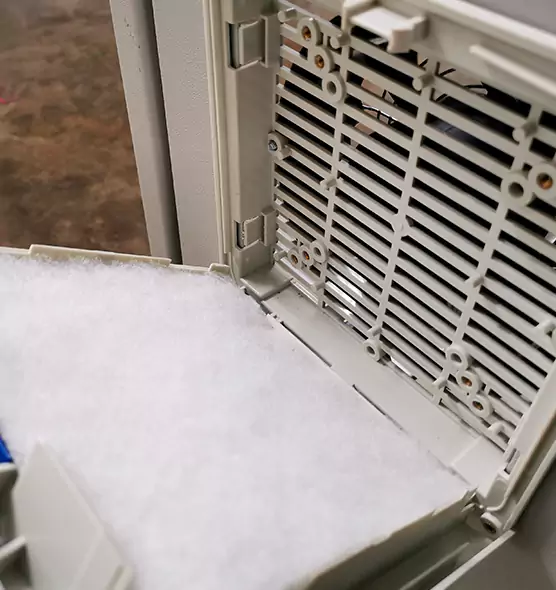 About Air Duct Overhaul & Upgrades in Winter Haven, FL