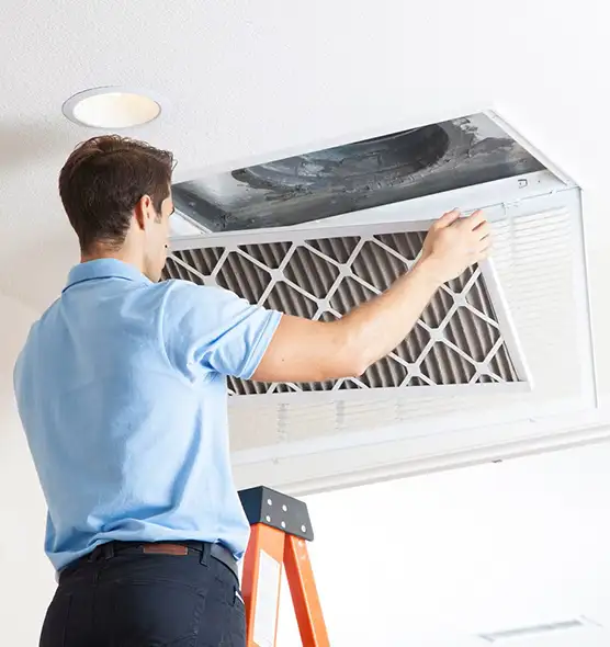About Annual Dryer Vent Maintenance Winter Haven, FL