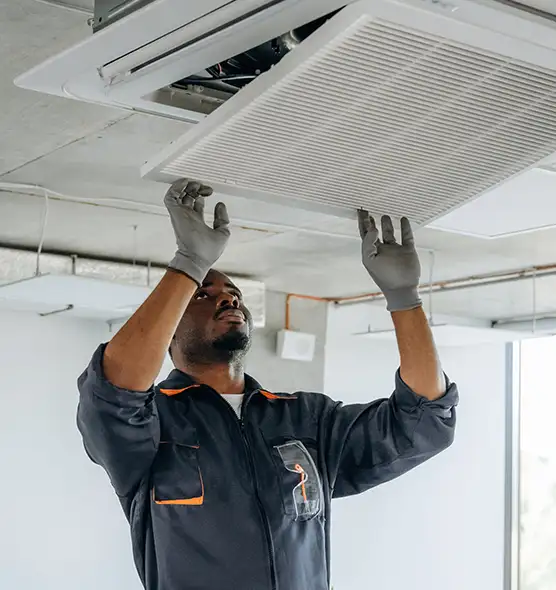 About Certified Air Duct Specialists in Winter Haven, FL