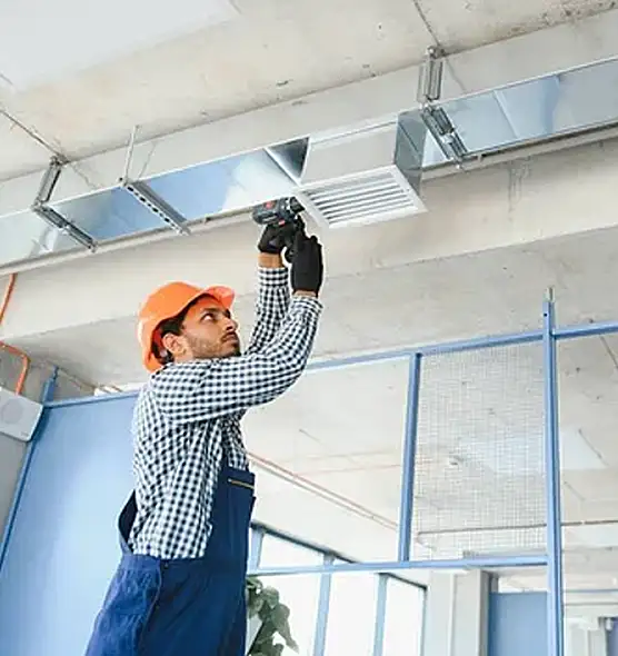 About Commercial Laundry Vent Cleaning in Winter Haven, FL