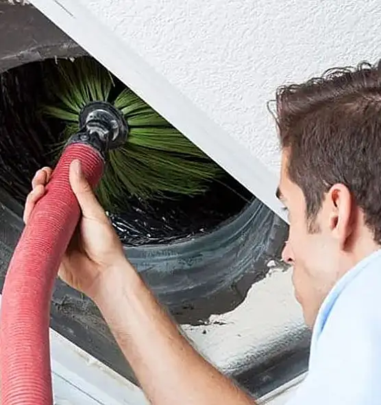 Professional Dryer Fire Safety Service in Winter Haven, FL