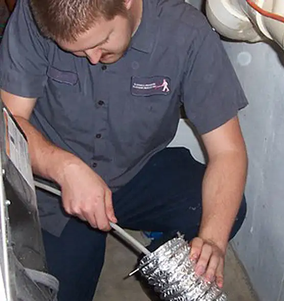 About Dryer Vent Hose Installation in Winter Haven, FL