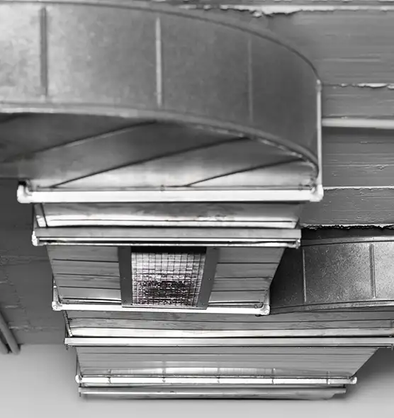 Expert Duct System Performance Boost Services in Winter Haven, FL