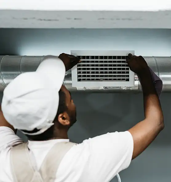 About Emergency Dryer Vent Repair in Winter Haven, FL