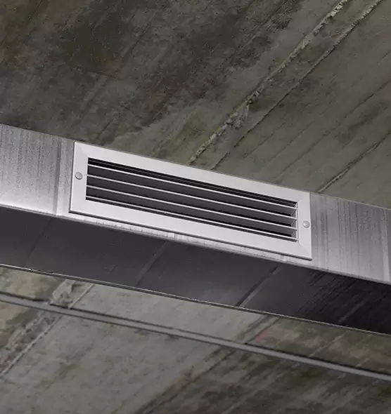 Trusted Hospital Grade Air Duct Cleaning Experts in Winter Haven, FL