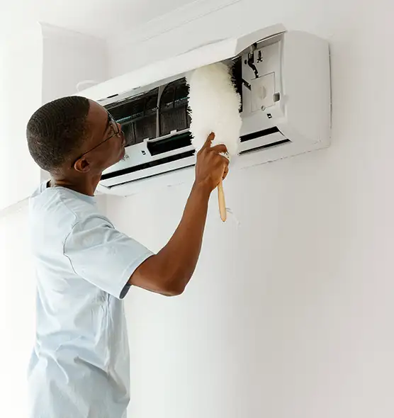 Professional Maximize AC Efficiency  in Winter Haven, FL