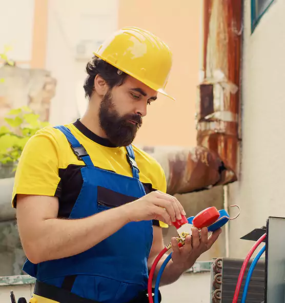 About Smart HVAC Installation in Winter Haven, FL