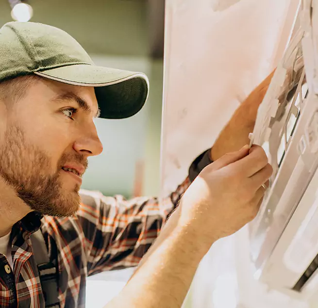 Why Homeowners Businesses Trust Us in Winter Haven, FL?