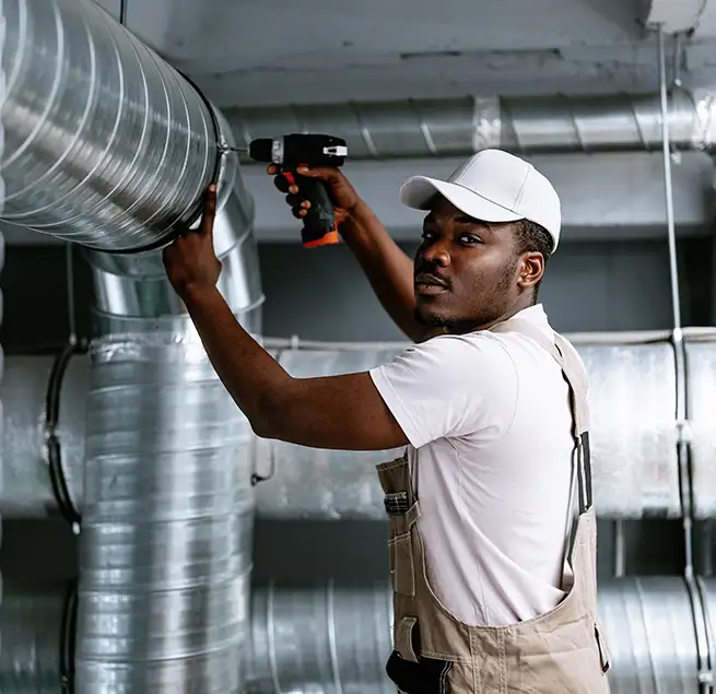 Why Homeowners & Businesses Trust Us Winter Haven, FL