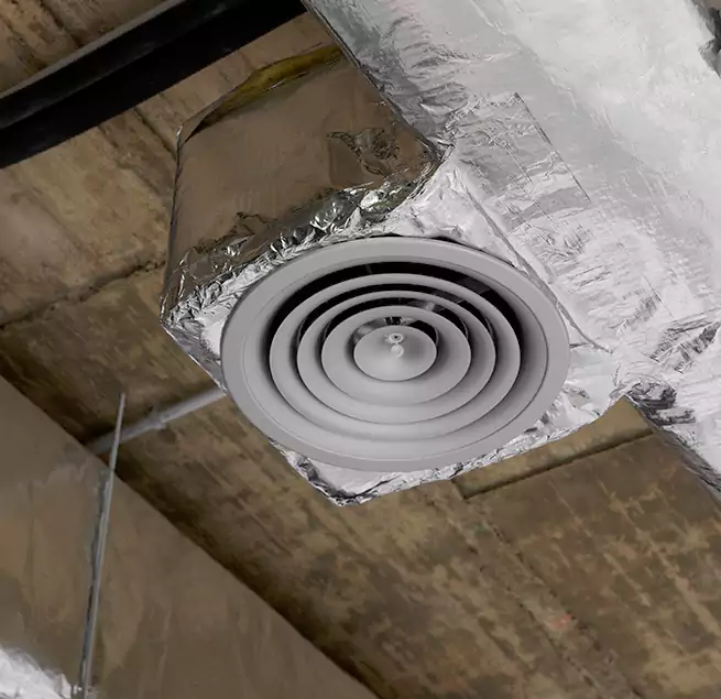 Why Homeowners & Businesses Trust Us in Winter Haven, FL?