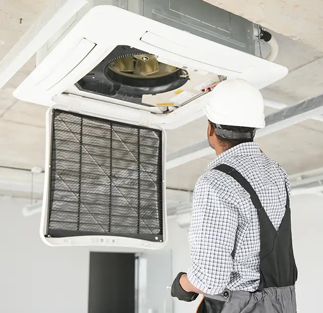 Why Homeowners & Businesses Trust Us in Winter Haven, FL?