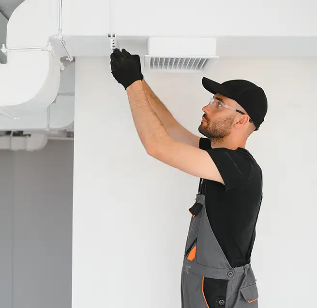 Why Homeowners & Businesses Trust Us in Winter Haven, FL?