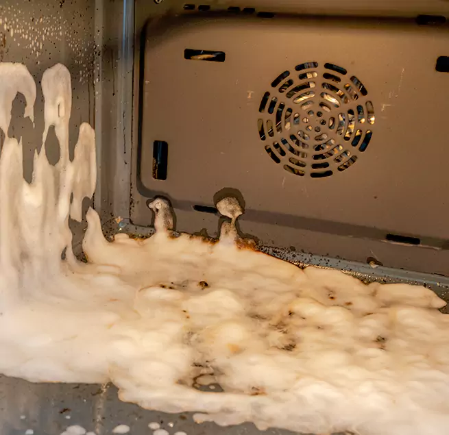 Why Homeowners Businesses Trust Us in Winter Haven, FL?