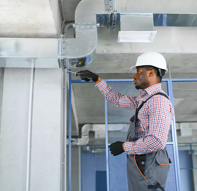 Why Homeowners & Businesses Trust Us Winter Haven, FL