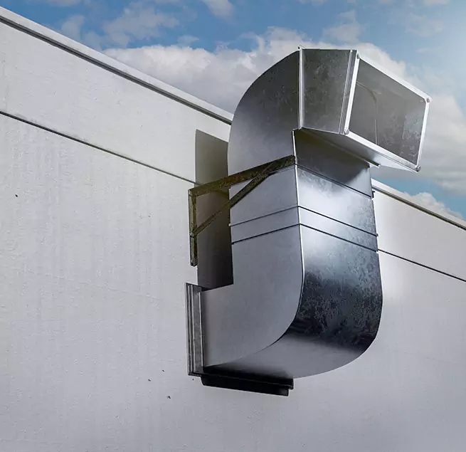 Why Homeowners & Businesses Trust Us in Winter Haven, FL?