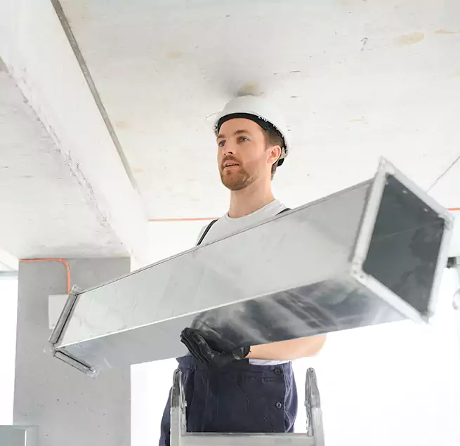 Why Homeowners & Businesses Trust Us in Winter Haven, FL