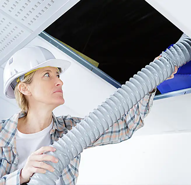 Why Homeowners & Businesses Trust Us Winter Haven, FL