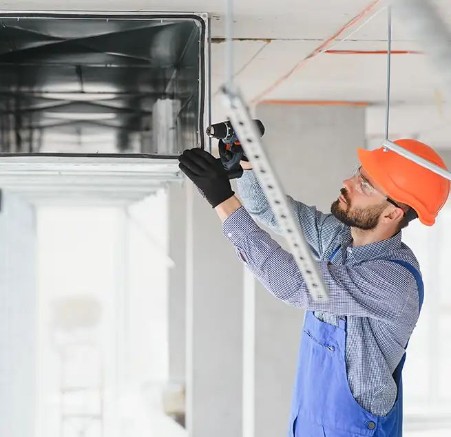 Why Homeowners & Businesses Trust Us in Winter Haven, FL?