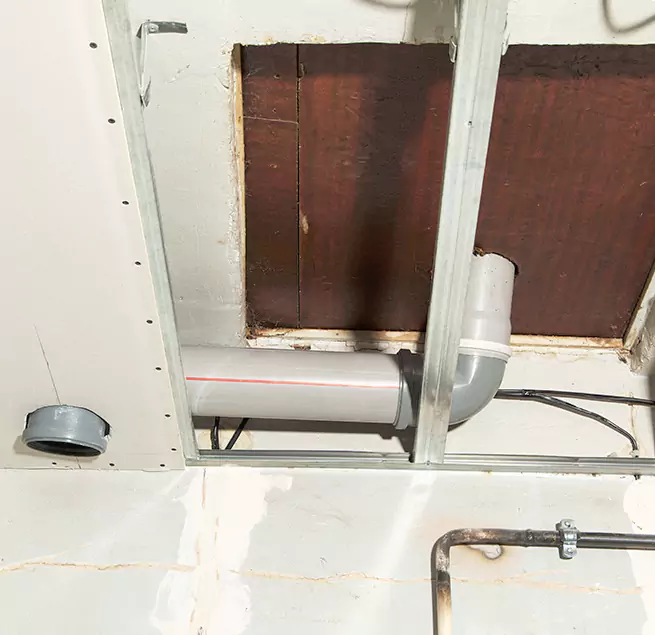 Why Homeowners & Businesses Trust Us in Winter Haven, FL?