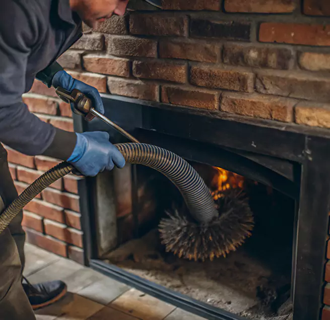 Why Homeowners & Businesses Trust Us in Winter Haven, FL?