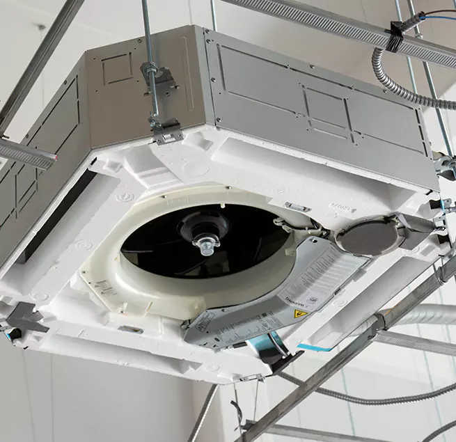 Why Homeowners & Businesses Trust Us in Winter Haven, FL?