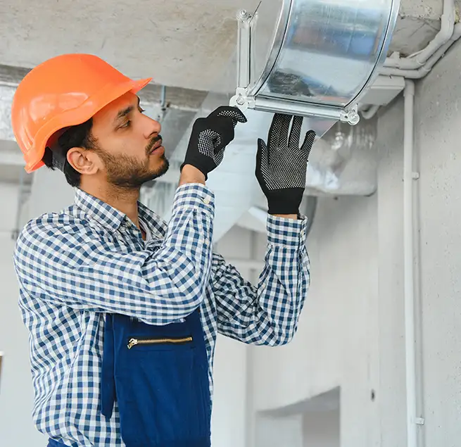 Why Homeowners & Businesses Trust Us in Winter Haven, FL?