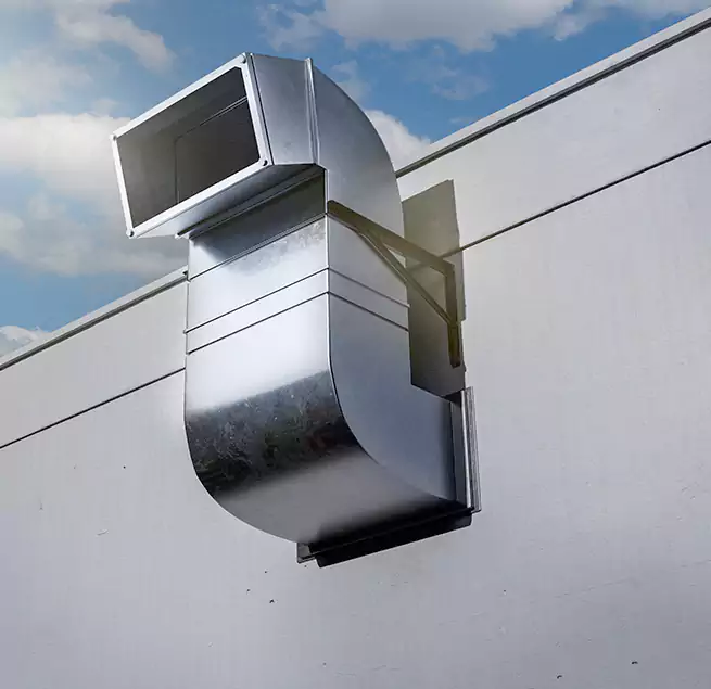 Why Homeowners & Businesses Trust Us in Winter Haven, FL