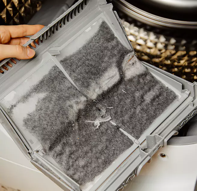 Why Homeowners & Businesses Trust Us Winter Haven, FL?