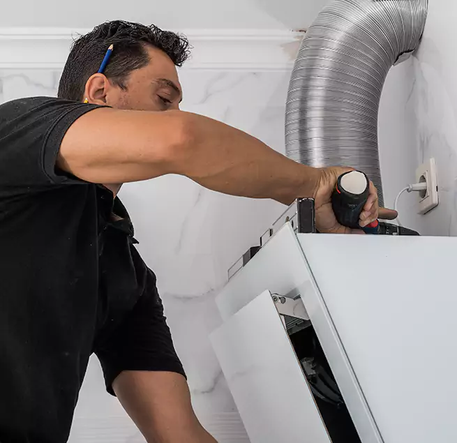  Why Homeowners & Businesses Trust Us Winter Haven, FL?