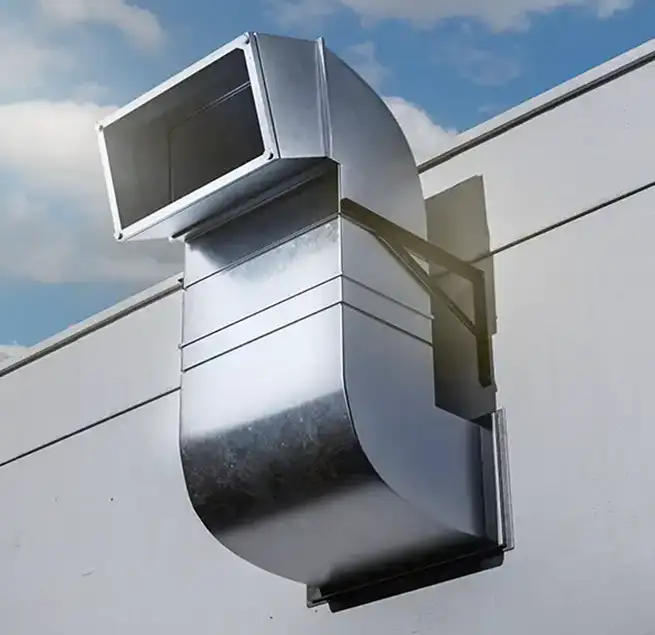 Why Homeowners & Businesses Trust Us Winter Haven, FL