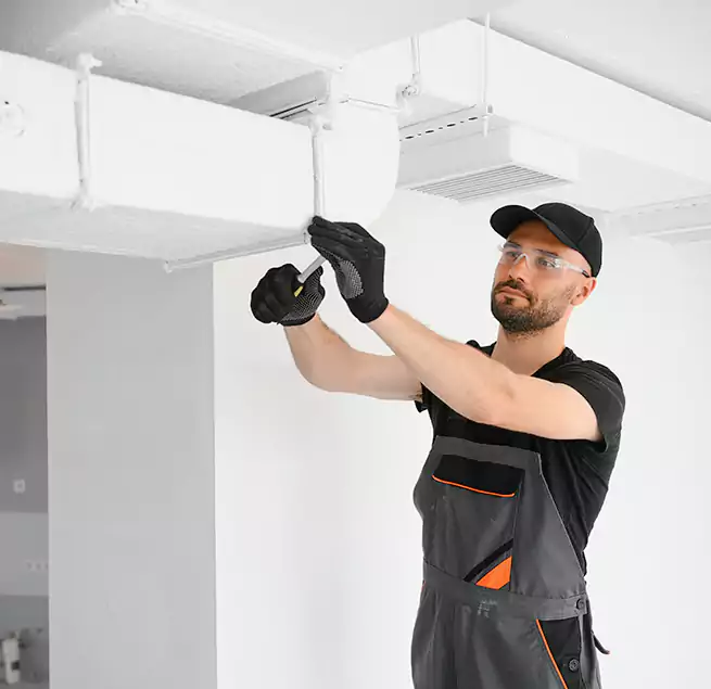 Why Homeowners & Businesses Trust Us in Winter Haven, FL?