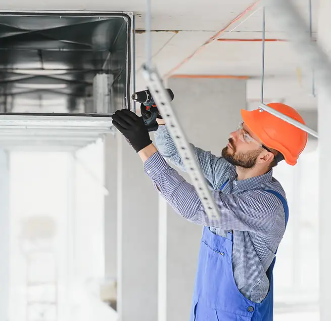 Why Homeowners Businesses Trust Us Winter Haven, FL