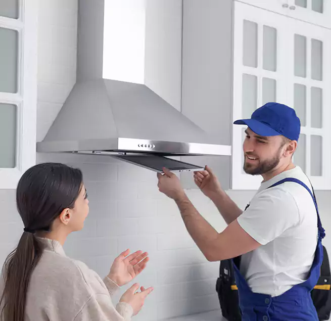  Why Homeowners & Businesses Trust Us in Winter Haven, FL?