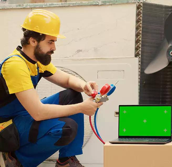 Why Homeowners & Businesses Trust Us in Winter Haven, FL?