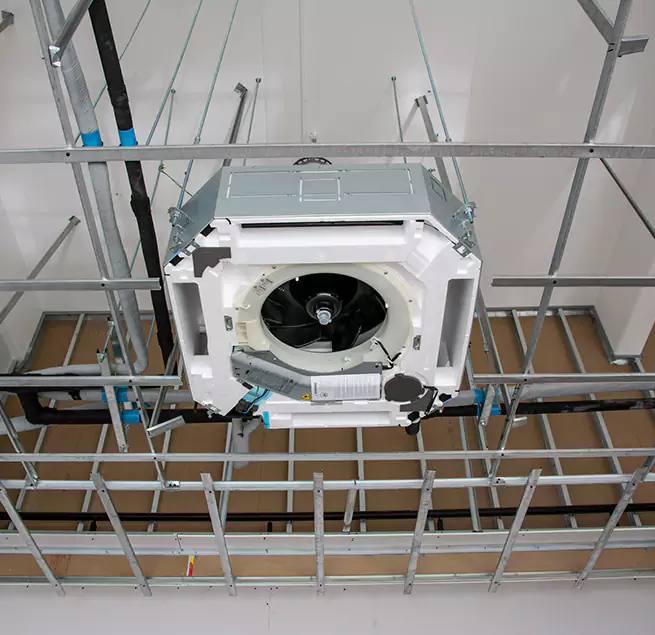 Why Homeowners & Businesses Trust Us in Winter Haven, FL?