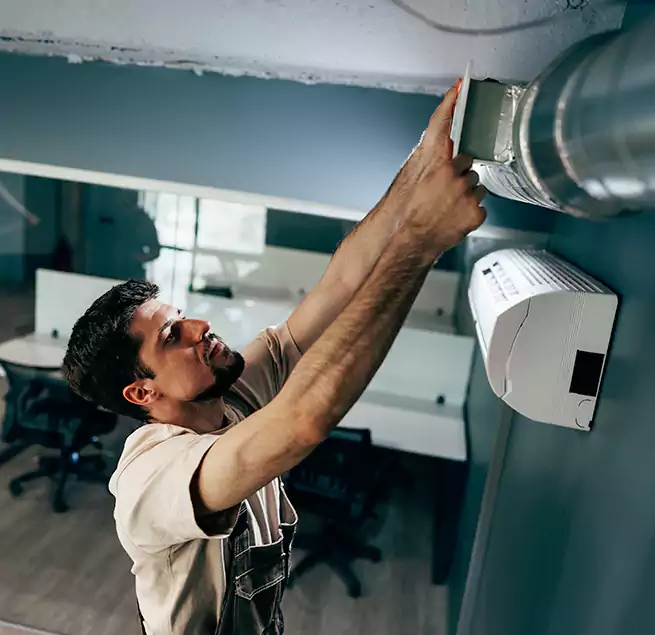 Why Homeowners & Businesses Trust Us in Winter Haven, FL?