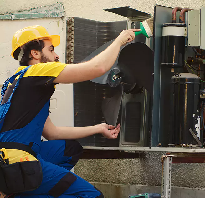 Why Homeowners & Businesses Trust Us Winter Haven, FL?