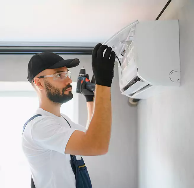 Why Homeowners & Businesses Trust Us in Winter Haven, FL